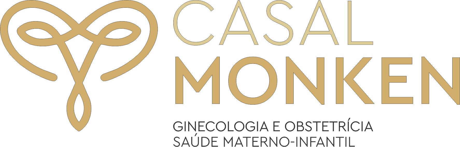 Espaço Casal Monken — Ginecologia e Obstetrícia, Saúde Materno-Infantil